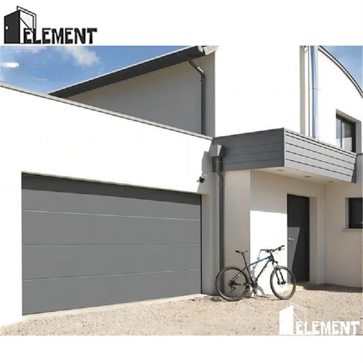 Cost Garage Door Cost Garage Door