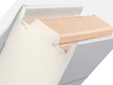 PU SANDWICH PANEL 20 PU SANDWICH PANEL 20